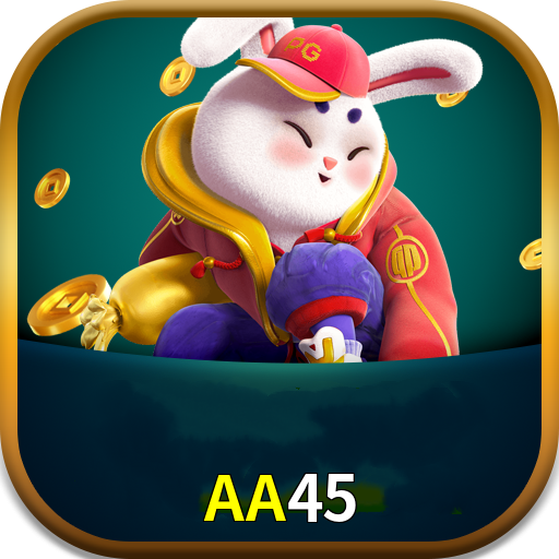 AA45